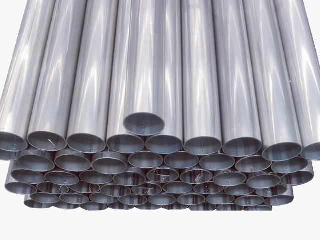 醫療衛生管光亮管