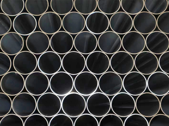 醫(yī)療衛(wèi)生管光亮管