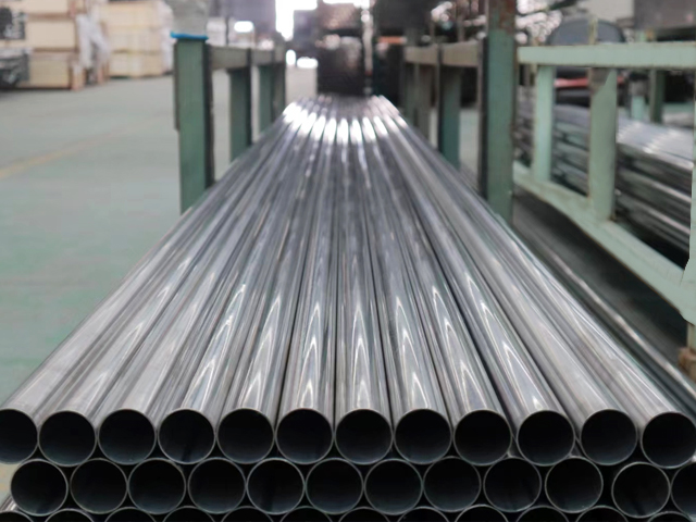 醫(yī)療衛(wèi)生管光亮管