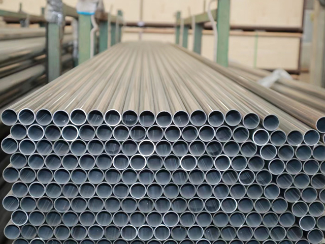 醫(yī)療衛(wèi)生管光亮管