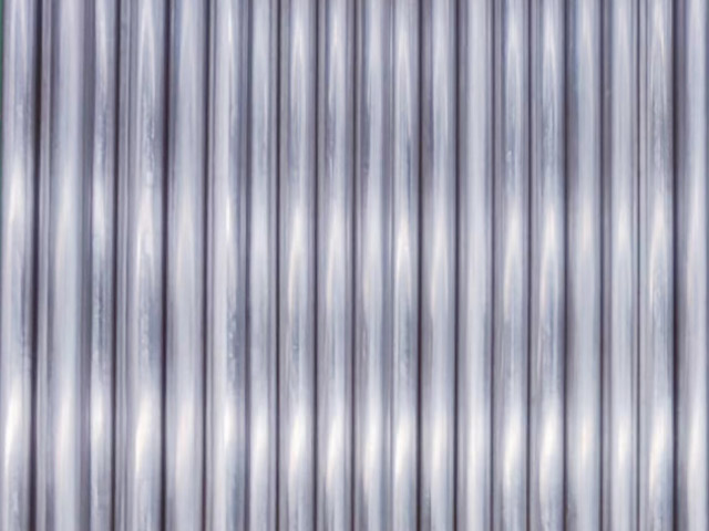 醫(yī)療衛(wèi)生管光亮管